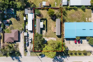 20631 Sunshine Ln, Spring, TX 77388 - Photo 3