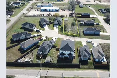 3 Donna Court, Brookshire, TX 77423 - Photo 11