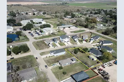 3 Donna Court, Brookshire, TX 77423 - Photo 5