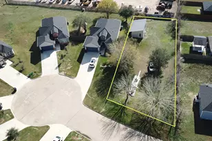 3 Donna Ct, Brookshire, TX 77423 - Photo 1