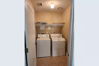 17415 Chamberlain Drive, Houston, TX 77095 - Photo 15