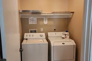 17415 Chamberlain Dr, Houston, TX 77095 - Photo 15