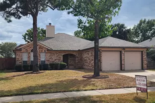 17415 Chamberlain Dr, Houston, TX 77095 - Photo 19