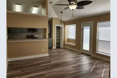 17415 Chamberlain Drive, Houston, TX 77095 - Photo 3