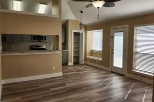 17415 Chamberlain Dr, Houston, TX 77095 - Photo 3