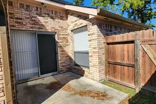 17415 Chamberlain Dr, Houston, TX 77095 - Photo 21