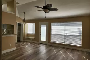 17415 Chamberlain Dr, Houston, TX 77095 - Photo 7