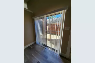 17415 Chamberlain Drive, Houston, TX 77095 - Photo 9