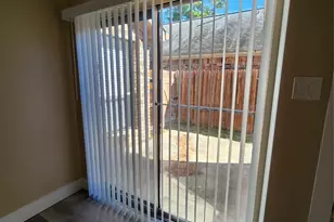17415 Chamberlain Dr, Houston, TX 77095 - Photo 9