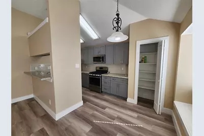 17415 Chamberlain Drive, Houston, TX 77095 - Photo 5