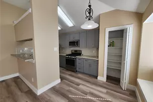 17415 Chamberlain Dr, Houston, TX 77095 - Photo 5