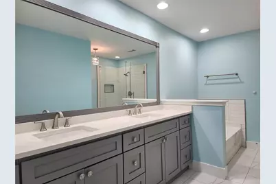 17415 Chamberlain Drive, Houston, TX 77095 - Photo 11