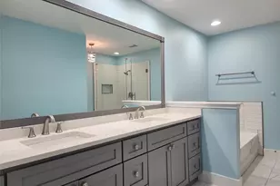 17415 Chamberlain Dr, Houston, TX 77095 - Photo 11