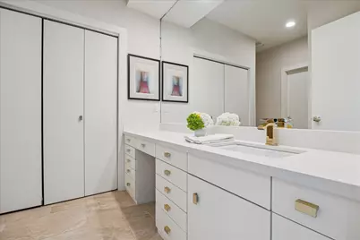 10 S Briar Hollow Lane #50, Houston, TX 77027 - Photo 29