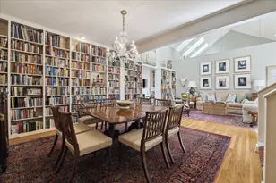 10 S Briar Hollow Ln, Houston, TX 77027 - Photo 11