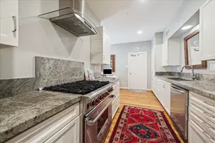 10 S Briar Hollow Ln, Houston, TX 77027 - Photo 15