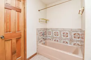 22907 Rosehollow Trail, Tomball, TX 77377 - Photo 29