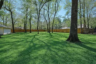 22907 Rosehollow Trail, Tomball, TX 77377 - Photo 37