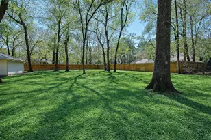 22907 Rosehollow Trail, Tomball, TX 77377 - Photo 37