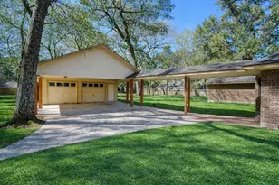 22907 Rosehollow Trail, Tomball, TX 77377 - Photo 35