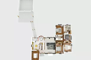 22907 Rosehollow Trail, Tomball, TX 77377 - Photo 43