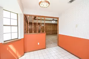 22907 Rosehollow Trail, Tomball, TX 77377 - Photo 11