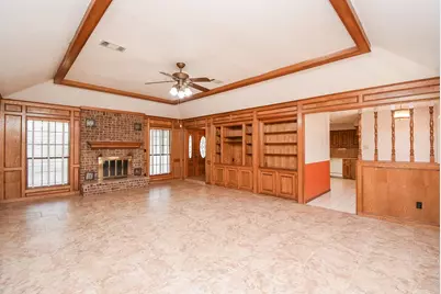 22907 Rosehollow Trail, Tomball, TX 77377 - Photo 7
