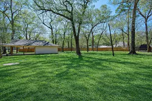 22907 Rosehollow Trail, Tomball, TX 77377 - Photo 39