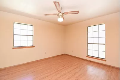 22907 Rosehollow Trail, Tomball, TX 77377 - Photo 31