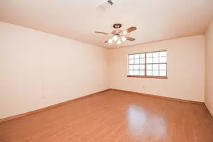 22907 Rosehollow Trail, Tomball, TX 77377 - Photo 23