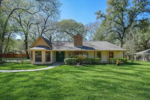 22907 Rosehollow Trail, Tomball, TX 77377 - Photo 1