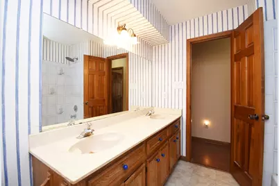 22907 Rosehollow Trail, Tomball, TX 77377 - Photo 33