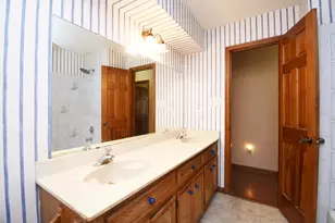 22907 Rosehollow Trail, Tomball, TX 77377 - Photo 33