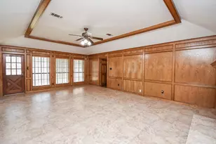 22907 Rosehollow Trail, Tomball, TX 77377 - Photo 9