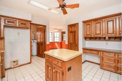 22907 Rosehollow Trail, Tomball, TX 77377 - Photo 17