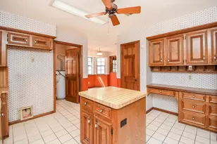22907 Rosehollow Trail, Tomball, TX 77377 - Photo 17