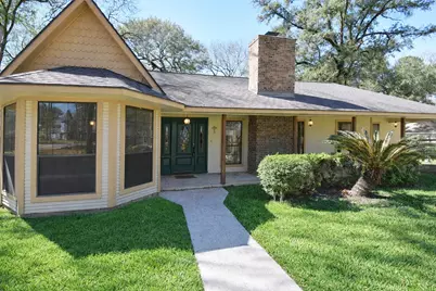 22907 Rosehollow Trail, Tomball, TX 77377 - Photo 5