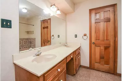 22907 Rosehollow Trail, Tomball, TX 77377 - Photo 27