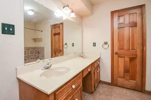 22907 Rosehollow Trail, Tomball, TX 77377 - Photo 27