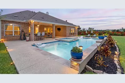 7123 Julie Pond Lane, Spring, TX 77389 - Photo 25