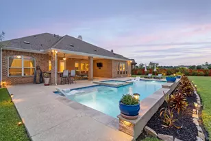 [Address not provided], Spring, TX 77389 - Photo 25