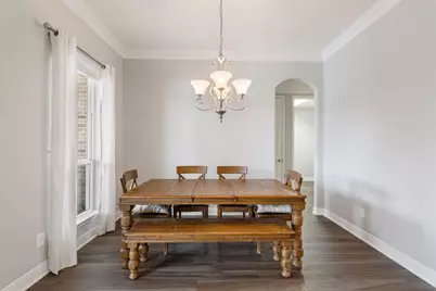 7123 Julie Pond Lane, Spring, TX 77389 - Photo 5
