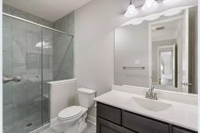 7123 Julie Pond Lane, Spring, TX 77389 - Photo 21