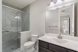 [Address not provided], Spring, TX 77389 - Photo 21
