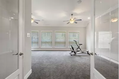 7123 Julie Pond Lane, Spring, TX 77389 - Photo 11