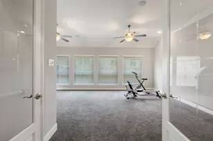 [Address not provided], Spring, TX 77389 - Photo 11