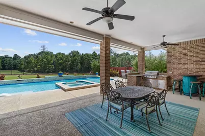7123 Julie Pond Lane, Spring, TX 77389 - Photo 23