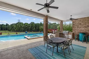 [Address not provided], Spring, TX 77389 - Photo 23