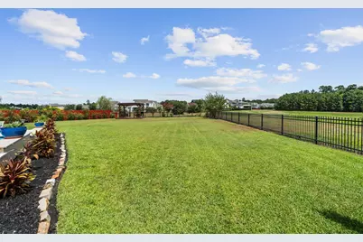 7123 Julie Pond Lane, Spring, TX 77389 - Photo 27