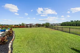[Address not provided], Spring, TX 77389 - Photo 27